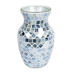 Adedeo blaue glas gebraucht kaufen  Wird an jeden Ort in Deutschland