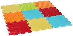 tapis wesco d'occasion  Livré partout en France