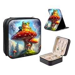 Etlkjvbl travel jewelry for sale  Delivered anywhere in USA 