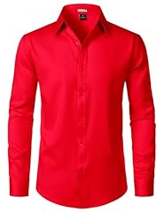 Zeroyaa men wrinkle for sale  Delivered anywhere in USA 