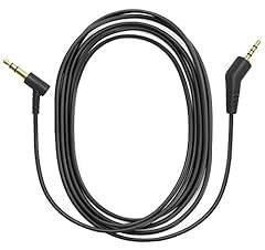Okuli audio cable for sale  Delivered anywhere in UK
