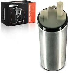 Pompe carburant compatible d'occasion  Livré partout en France