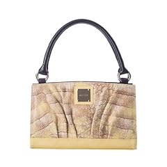 Miche classic shell for sale  Delivered anywhere in UK