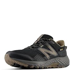 New balance men for sale  Delivered anywhere in USA 