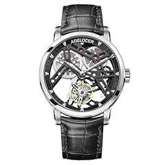Agelocer men luxury for sale  Delivered anywhere in USA 