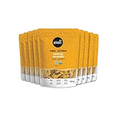 Elan organic banana for sale  Delivered anywhere in USA 