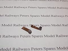 Peters spares ps8 for sale  Delivered anywhere in UK