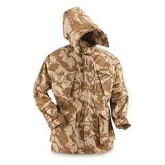 British army mens for sale  Delivered anywhere in USA 