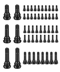 Scuari pcs valve for sale  Delivered anywhere in USA 