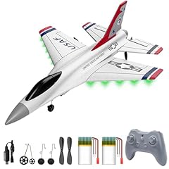 Deerc f16 thunderbirds for sale  Delivered anywhere in USA 