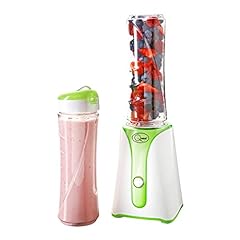 Quest personal blender for sale  Delivered anywhere in UK