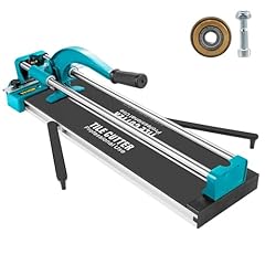 Vevor inch 600mm for sale  Delivered anywhere in USA 