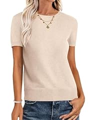 Anrabess womens short for sale  Delivered anywhere in USA 