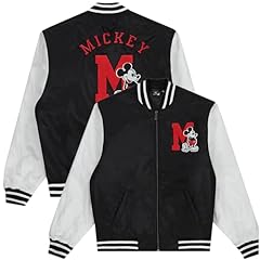 Disney boys mickey for sale  Delivered anywhere in USA 