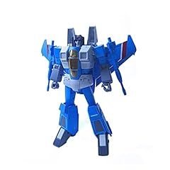 Fabiia transformer toys for sale  Delivered anywhere in Ireland