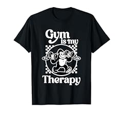 Gym therapy gorilla for sale  Delivered anywhere in USA 