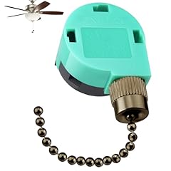 Ceiling fan switch for sale  Delivered anywhere in USA 