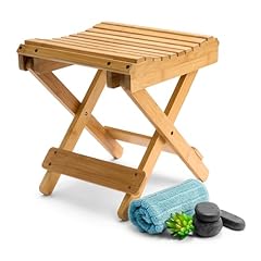 Sorbus foldable shower for sale  Delivered anywhere in USA 