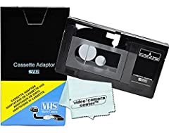 Motorized vhs cassette for sale  Delivered anywhere in USA 