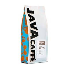 Java caffè monsooned for sale  Delivered anywhere in UK