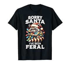 Sorry santa ive for sale  Delivered anywhere in USA 