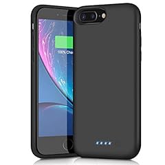 Trswyop battery case for sale  Delivered anywhere in USA 