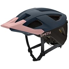 Smith optics session for sale  Delivered anywhere in USA 