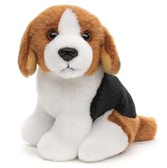 Uni toys plushie usato  Spedito ovunque in Italia 