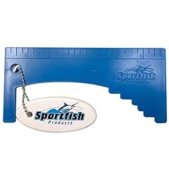 Sportfish products crab for sale  Delivered anywhere in USA 