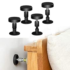 Krisler adjustable threaded for sale  Delivered anywhere in USA 