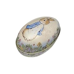 Peter rabbit medium for sale  Delivered anywhere in UK