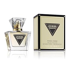 Guess seductive eau usato  Spedito ovunque in Italia 