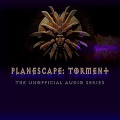 Planescape torment unofficial for sale  Delivered anywhere in UK
