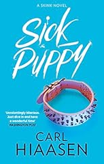Sick puppy for sale  Delivered anywhere in UK