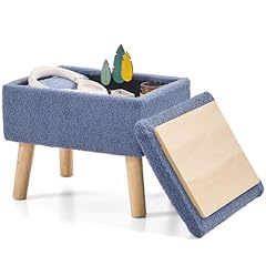 Brian dany footstool for sale  Delivered anywhere in UK