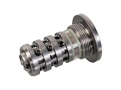 Variable valve timing for sale  Delivered anywhere in USA 