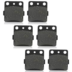 Motoall front rear for sale  Delivered anywhere in USA 