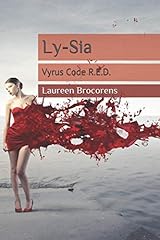 Sia. vyrus code for sale  Delivered anywhere in UK