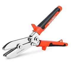 Valuemax blade hand for sale  Delivered anywhere in USA 