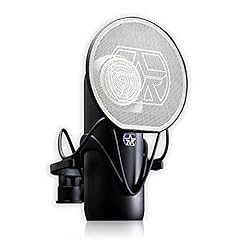Aston microphones condenser for sale  Delivered anywhere in USA 
