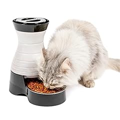 Petsafe healthy pet for sale  Delivered anywhere in USA 
