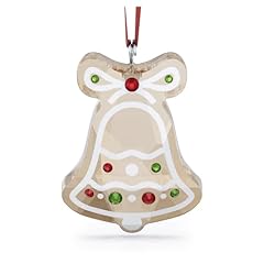 Swarovski holiday cheers gebraucht kaufen  Wird an jeden Ort in Deutschland