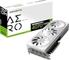 Gigabyte geforce rtx for sale  Delivered anywhere in UK