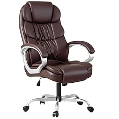 Homall office chair for sale  Delivered anywhere in USA 