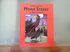 Mona venise d'occasion  Livré partout en France