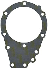 Genuine parts 84003884 d'occasion  Livré partout en France