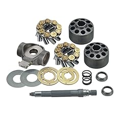 Quueparts hydraulic pump for sale  Delivered anywhere in USA 