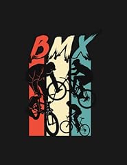 Vintage retro bmx for sale  Delivered anywhere in UK