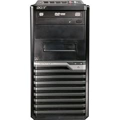 Acer veriton m275 usato  Spedito ovunque in Italia 