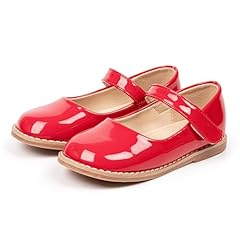 Fromosa toddler girls for sale  Delivered anywhere in USA 